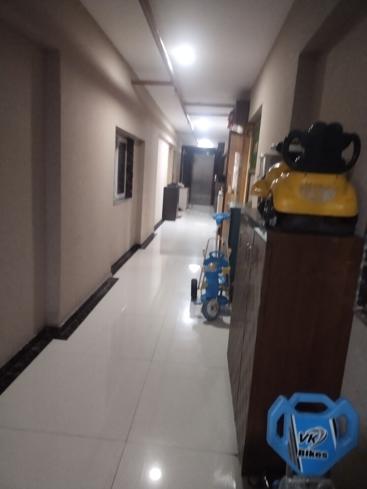 undefined, sayba-heritage 1 Bedroom 483 Sq.Ft. Apartment In Kurla East Mumbai 8995788