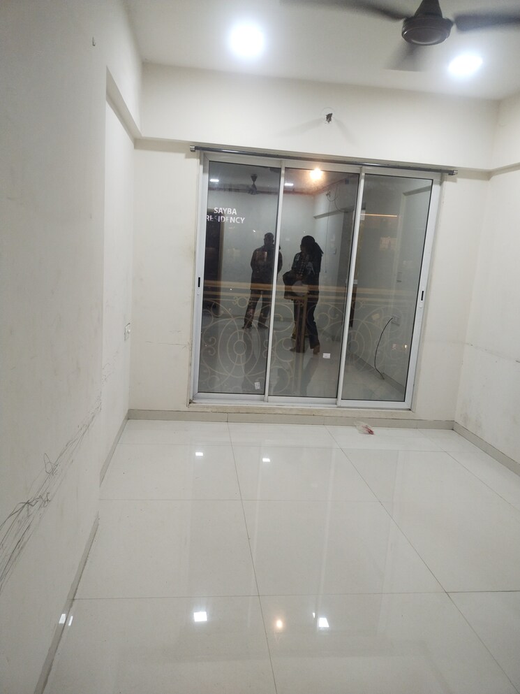 Kitchen, sayba-heritage 1 Bedroom 483 Sq.Ft. Apartment In Kurla East Mumbai 8995788