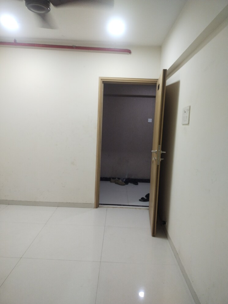 Room, sayba-heritage 1 Bedroom 483 Sq.Ft. Apartment In Kurla East Mumbai 8995788