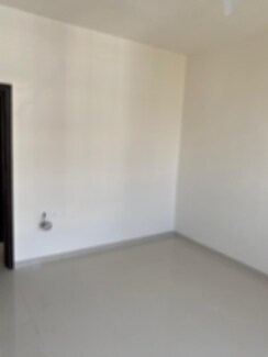 3.5 BHK Penthouse For Sale in Nyati Elite