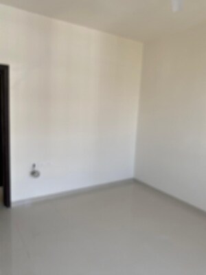 3.5 BHK Penthouse For Sale in Nyati Elite, Undri