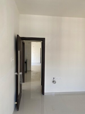 Room in 3.5 BHK Penthouse at Nyati Elite, Undri – for Sale