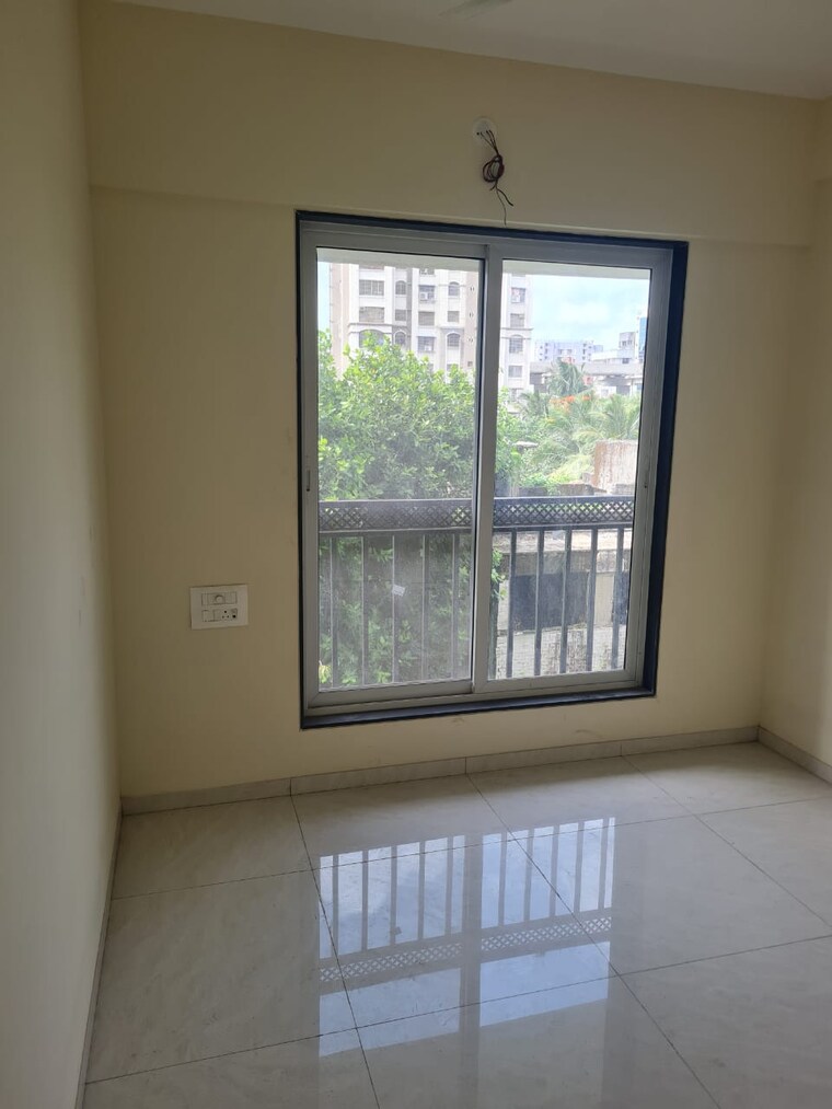 Room, shree-siddhi-vinayak-chs 2 Bedroom 630 Sq.Ft. Apartment In Chembur Mumbai 8995801