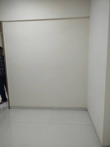 Room in 1 BHK Apartment at Sayba Heritage, Kurla East – for Rent