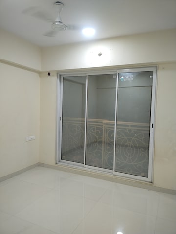 Room in 1 BHK Apartment at Sayba Heritage, Kurla East – for Rent