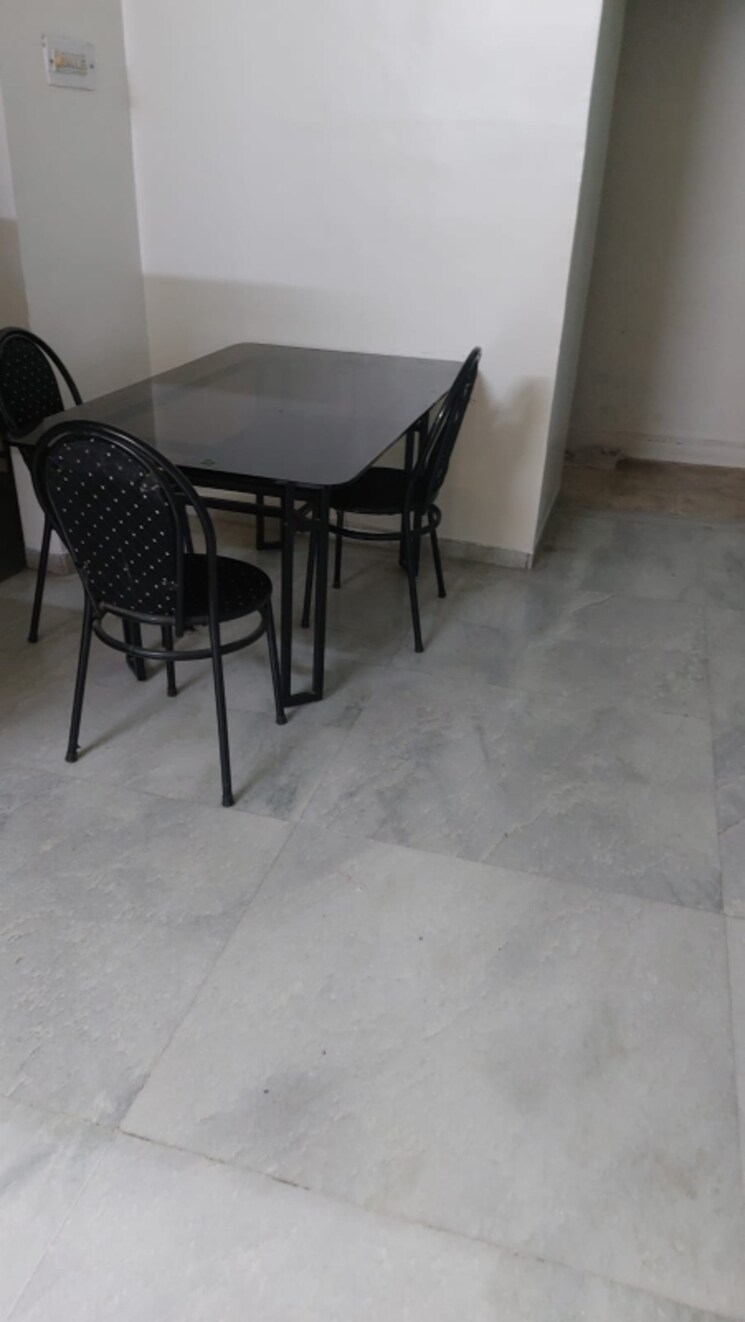 undefined, bhosale nagar 1 Bedroom 650 Sq.Ft. Apartment In Bhosale Nagar Pune 8975287