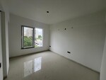 2 BHK 1120 Sq.Ft. Apartment in Om Residency Kothurd