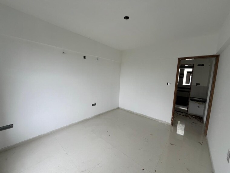 Room, om-residency-kothurd 2 Bedroom 1120 Sq.Ft. Apartment In Kothrud Pune 8995811