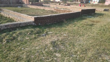  Plot For Sale in Gaya International Airport