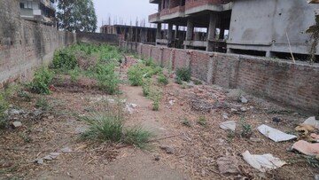 Plot Area in  Plot at Gaya International Airport – for Sale