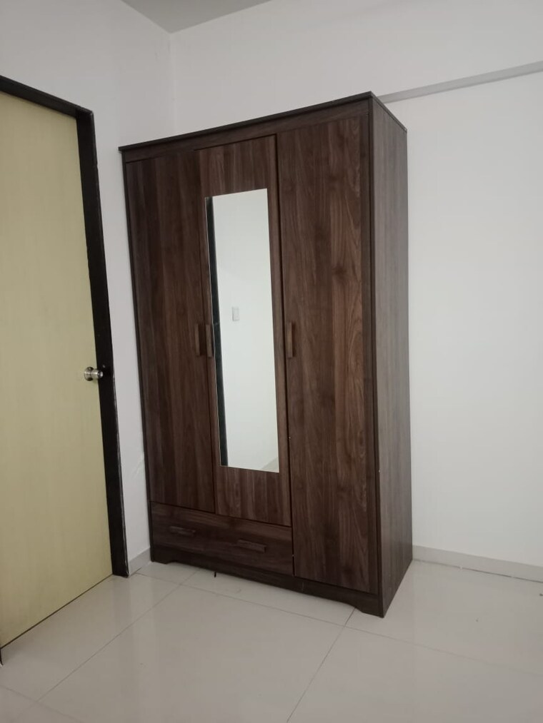 Room, godrej-central 3 Bedroom 1165 Sq.Ft. Apartment In Chembur Mumbai 8995816