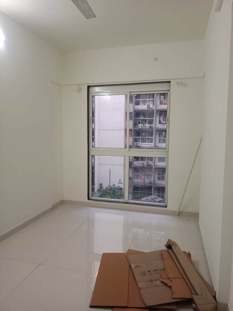 Room, godrej-central 3 Bedroom 1165 Sq.Ft. Apartment In Chembur Mumbai 8995816