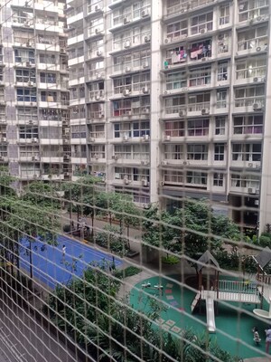 3 BHK Apartment – Exterior View View at Godrej Central, Chembur - for Sale
