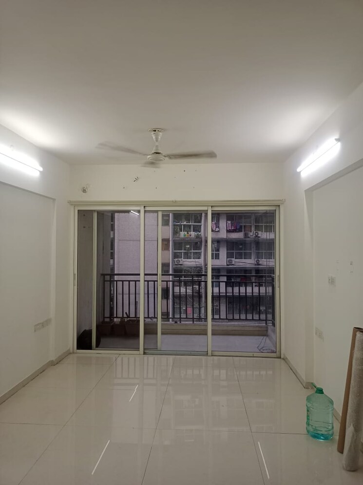 Living Room, godrej-central 3 Bedroom 1165 Sq.Ft. Apartment In Chembur Mumbai 8995816