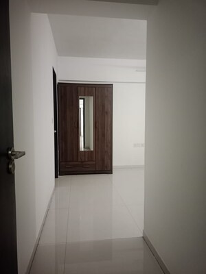 Master Bedroom in 3 BHK Apartment at Godrej Central, Chembur – for Sale