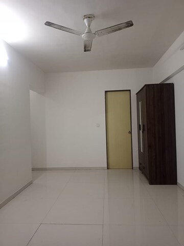 Master Bedroom in 3 BHK Apartment at Godrej Central, Chembur – for Sale