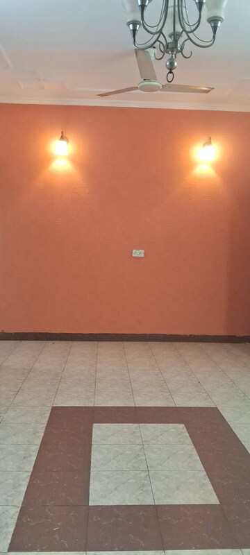 3.5 BHK Apartment For Rent in Sarita Vihar Pocket-C RWA, Sarita Vihar