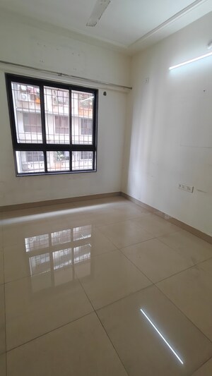 Bedroom in 2 BHK Apartment at Godrej Prime, Chembur – for Sale