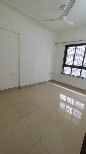 Master Bedroom in 2 BHK Apartment at Godrej Prime, Chembur – for Sale