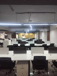 Office Space For Sale in Sector 2