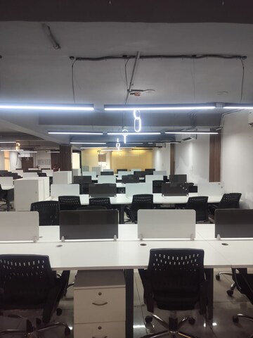  Office Space For Sale in Sector 2