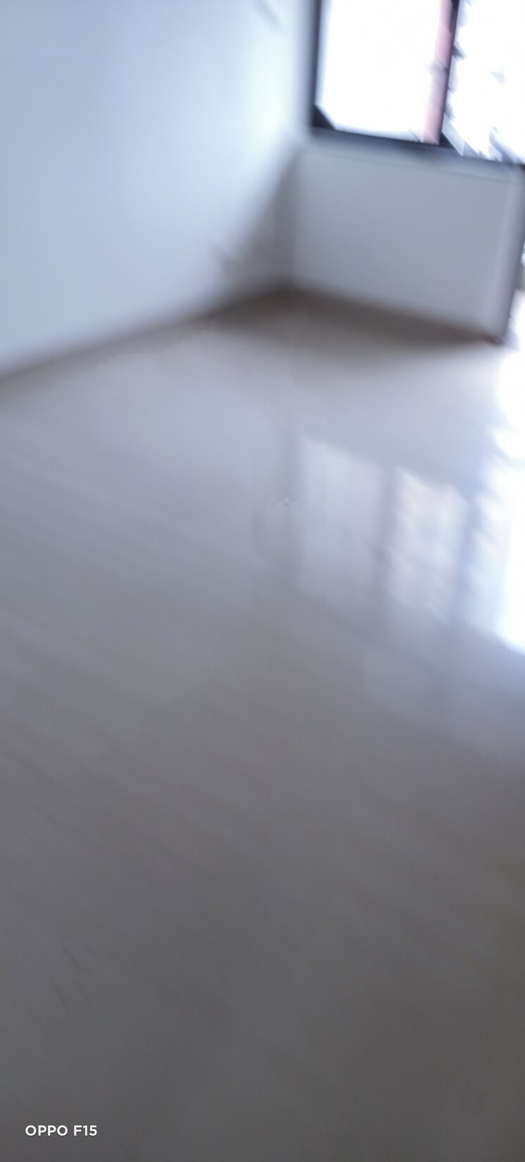 Room, alpine-society 3 Bedroom 2000 Sq.Ft. Apartment In Omega Iv Greater Noida Greater Noida 8995849