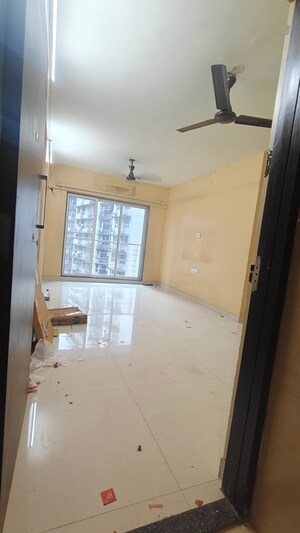 Balcony in 2 BHK Apartment at Veena Serenity, Chembur – for Sale