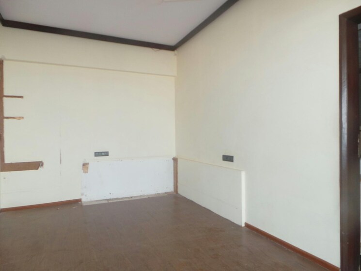 Room, rna-mirage 5 Bedroom 3450 Sq.Ft. Apartment In Worli Mumbai 8995846