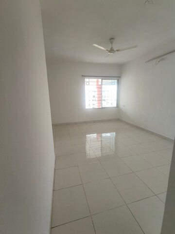Bedroom in 2 BHK Apartment at GK Rose Icon, Pimple Saudagar – for Sale