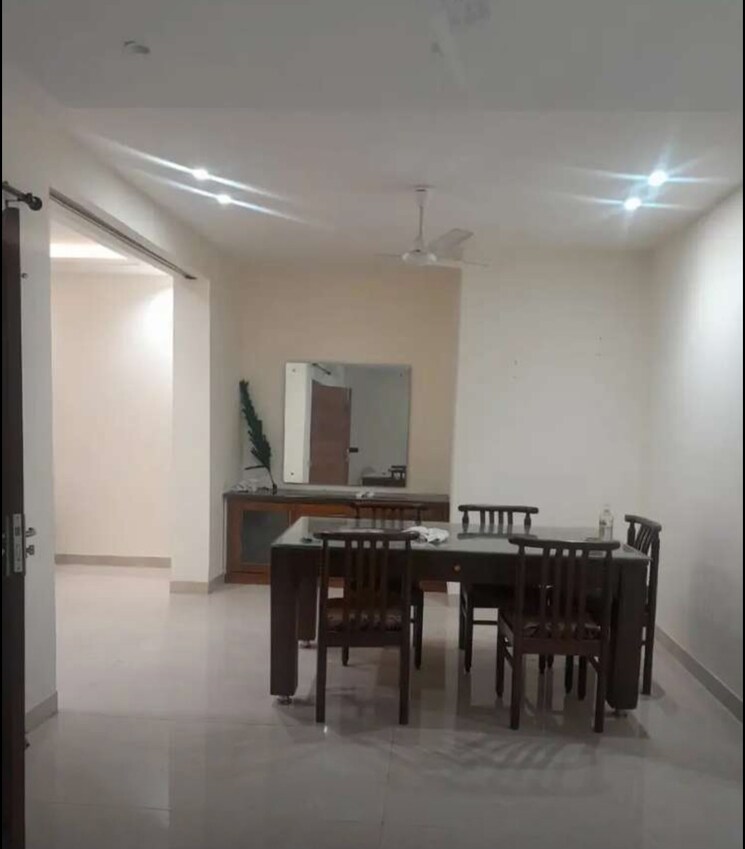Living Room, sector 16 3 Bedroom 2500 Sq.Ft. Builder Floor In Sector 16 Chandigarh 8995850