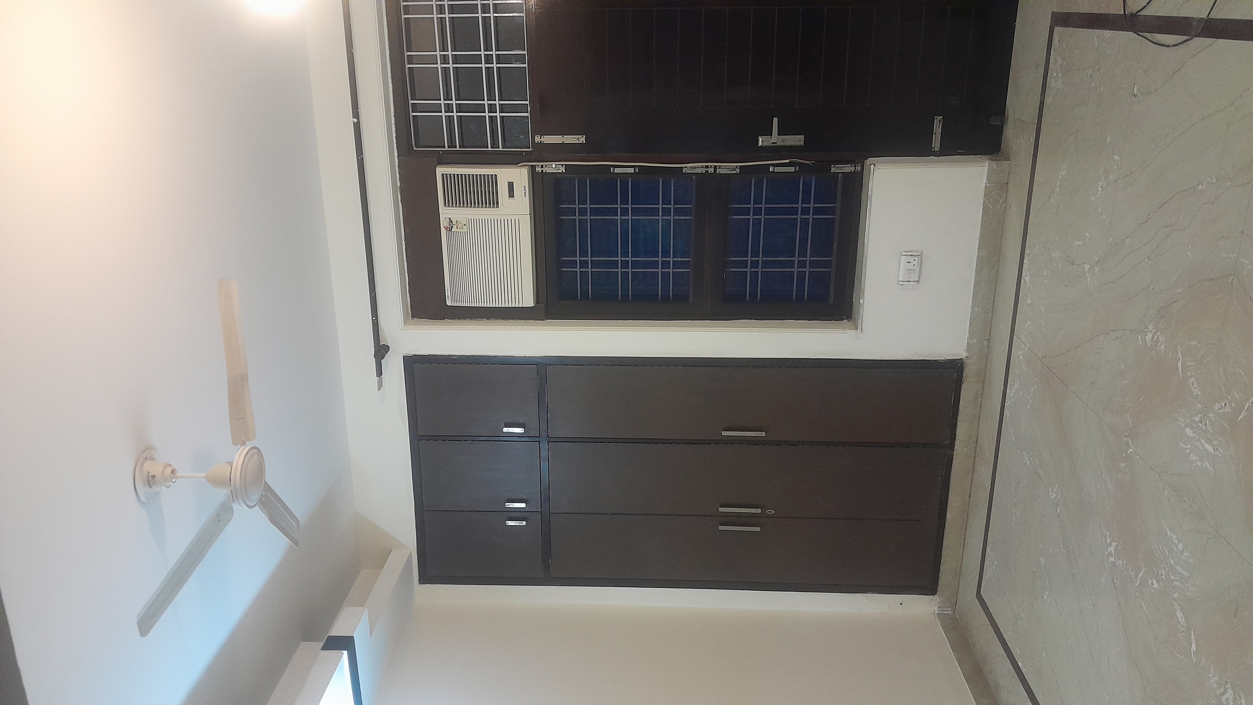 3 BHK + Pooja Room Builder Floor For Rent in SS Mayfield Gardens