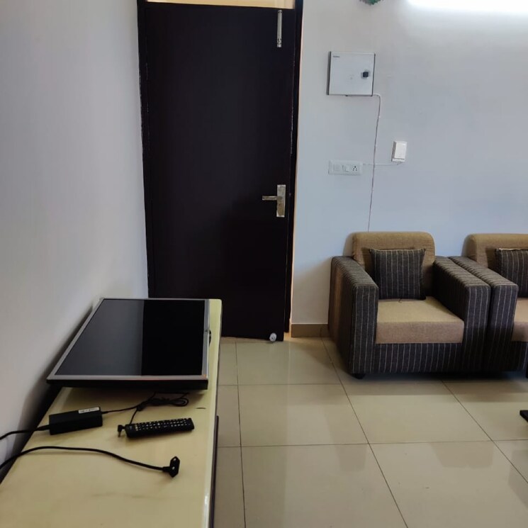 Team Area, avl-36-gurgaon 1 Bedroom 357 Sq.Ft. Apartment In Sector 36a Gurgaon 8995860