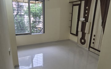 4 BHK Apartment For Sale in Lodha Splendora, Ghodbunder Road