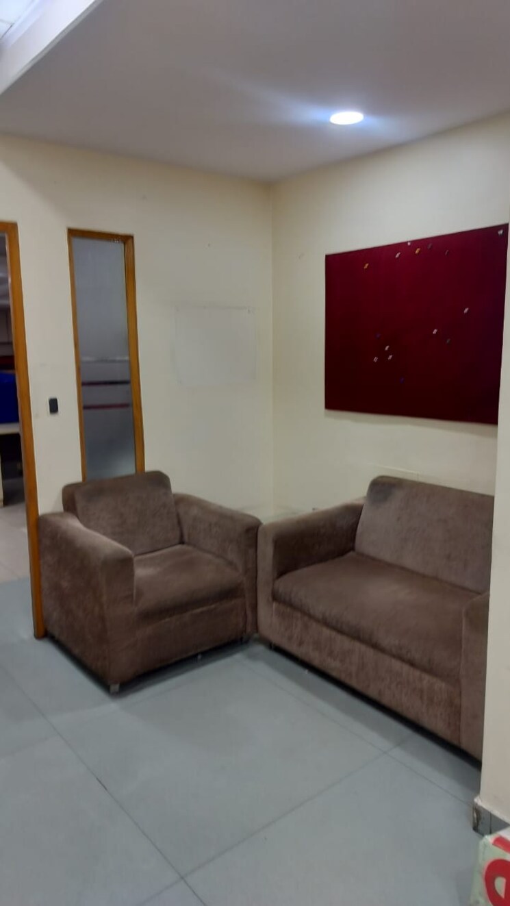 Bedroom, sector 16 Commercial Office Space 12000 Sq.Ft. In Sector 16 Noida 8995907