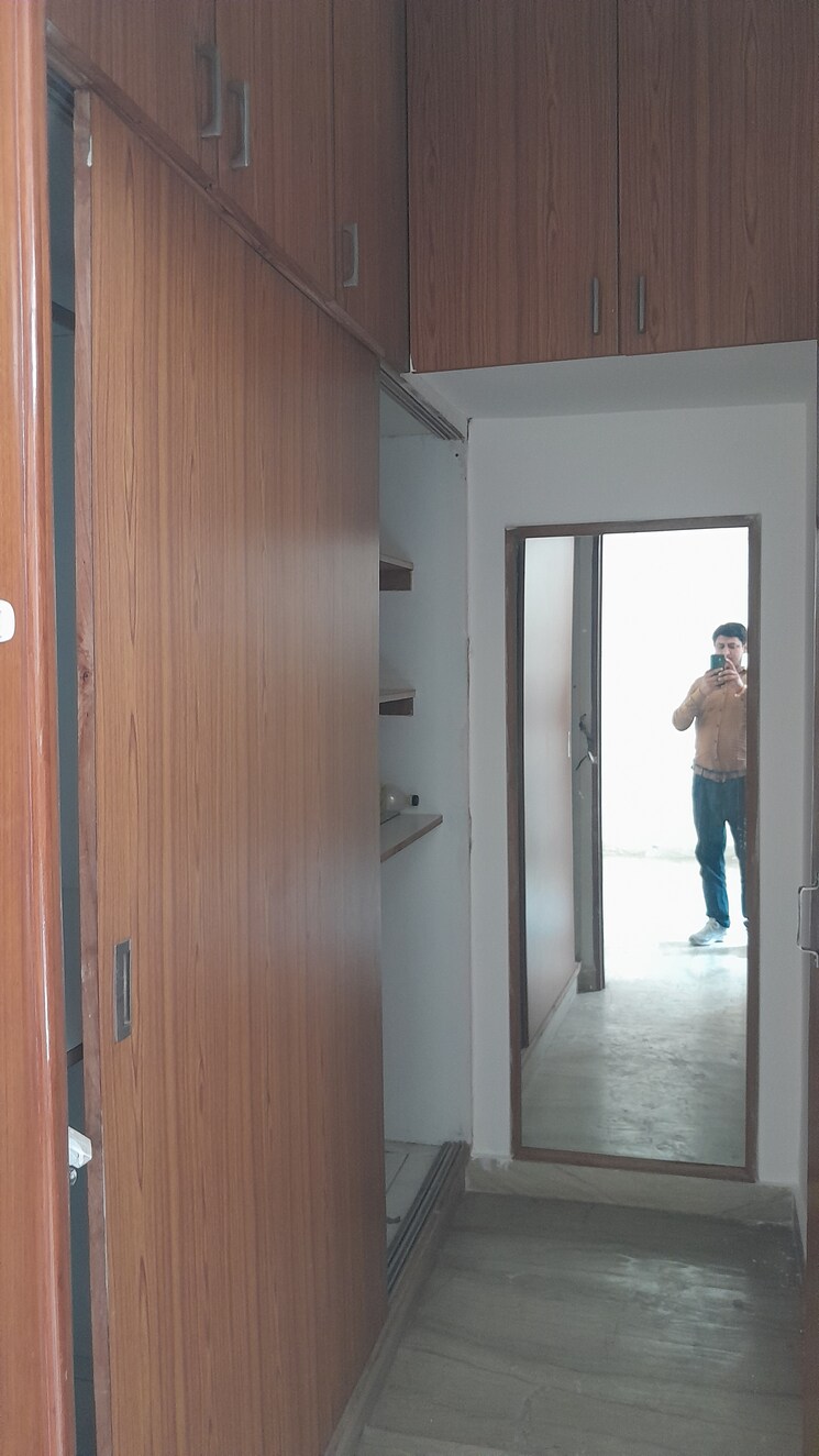 undefined, unitech-south-city-ii 3 Bedroom 1750 Sq.Ft. Builder Floor In Sector 50 Gurgaon 8995868