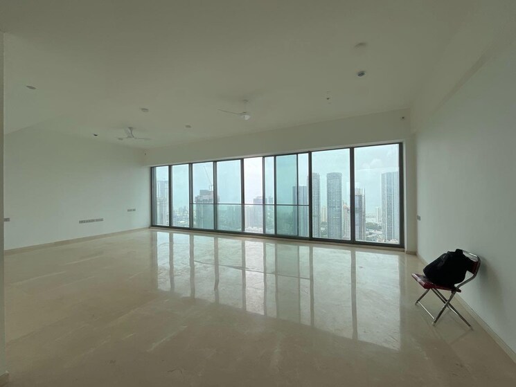 Room, rustomjee-crown-phase-2 5 Bedroom 3220 Sq.Ft. Apartment In Prabhadevi Mumbai 8995866