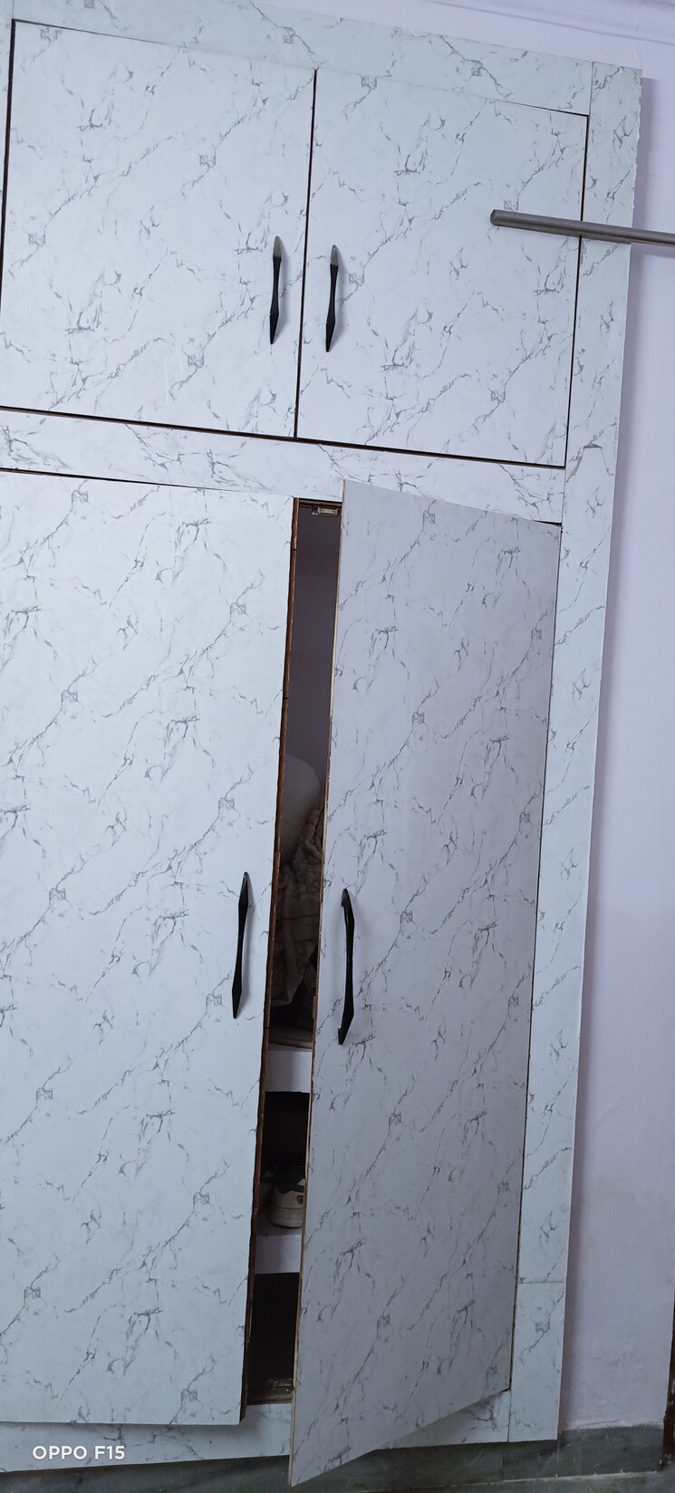 undefined, omaxe-connaught-place 2 Bedroom 120 Sq.Mt. Independent House In Beta Ii Greater Noida Greater Noida 8995881