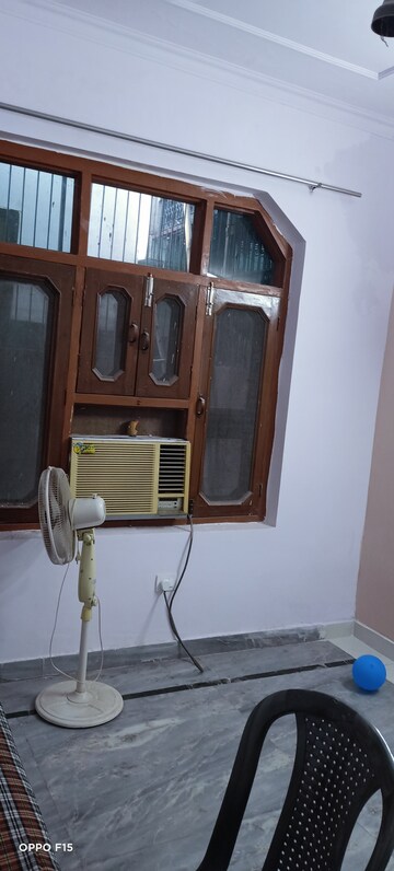 2 BHK Independent House For Sale in Omaxe Connaught Place, Beta Ii Greater Noida