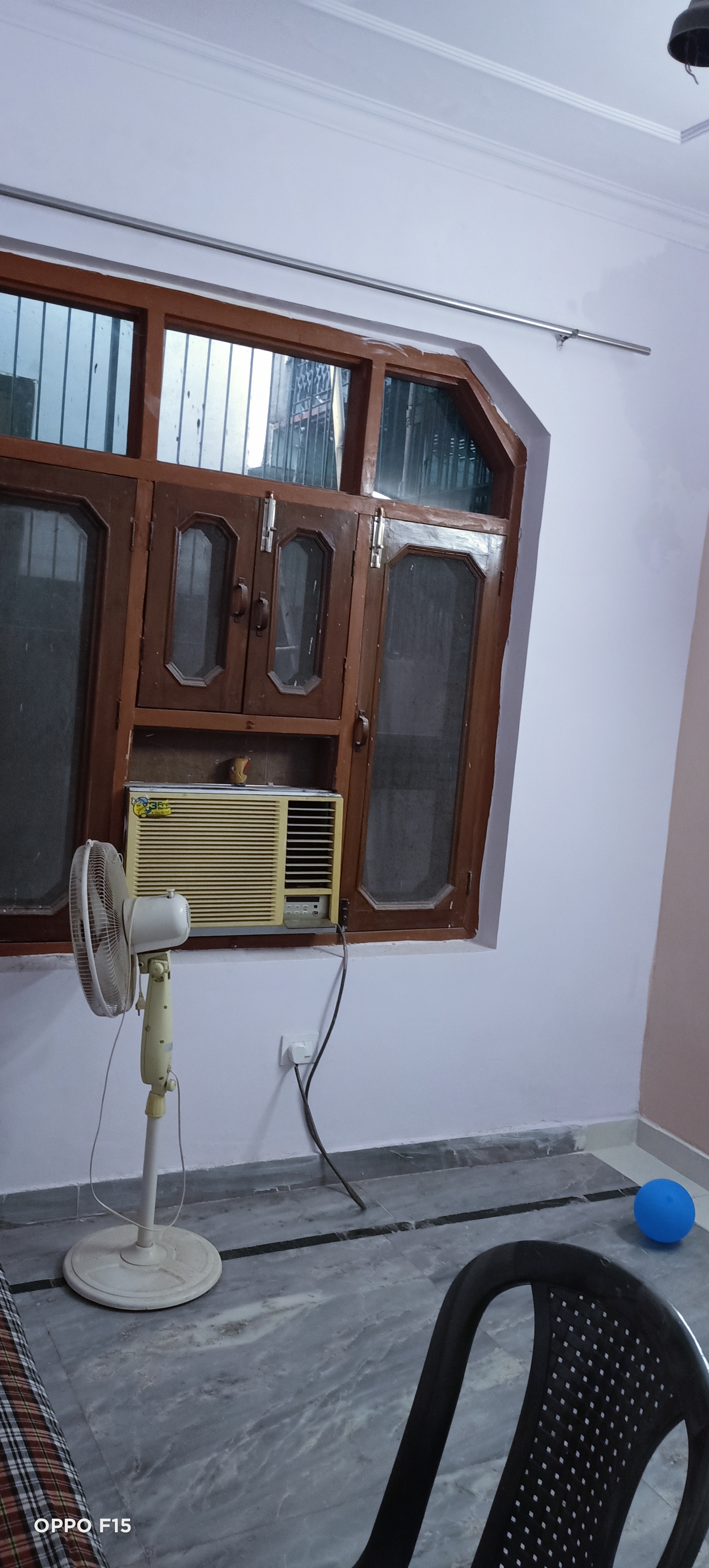 2 BHK Independent House For Sale in Omaxe Connaught Place