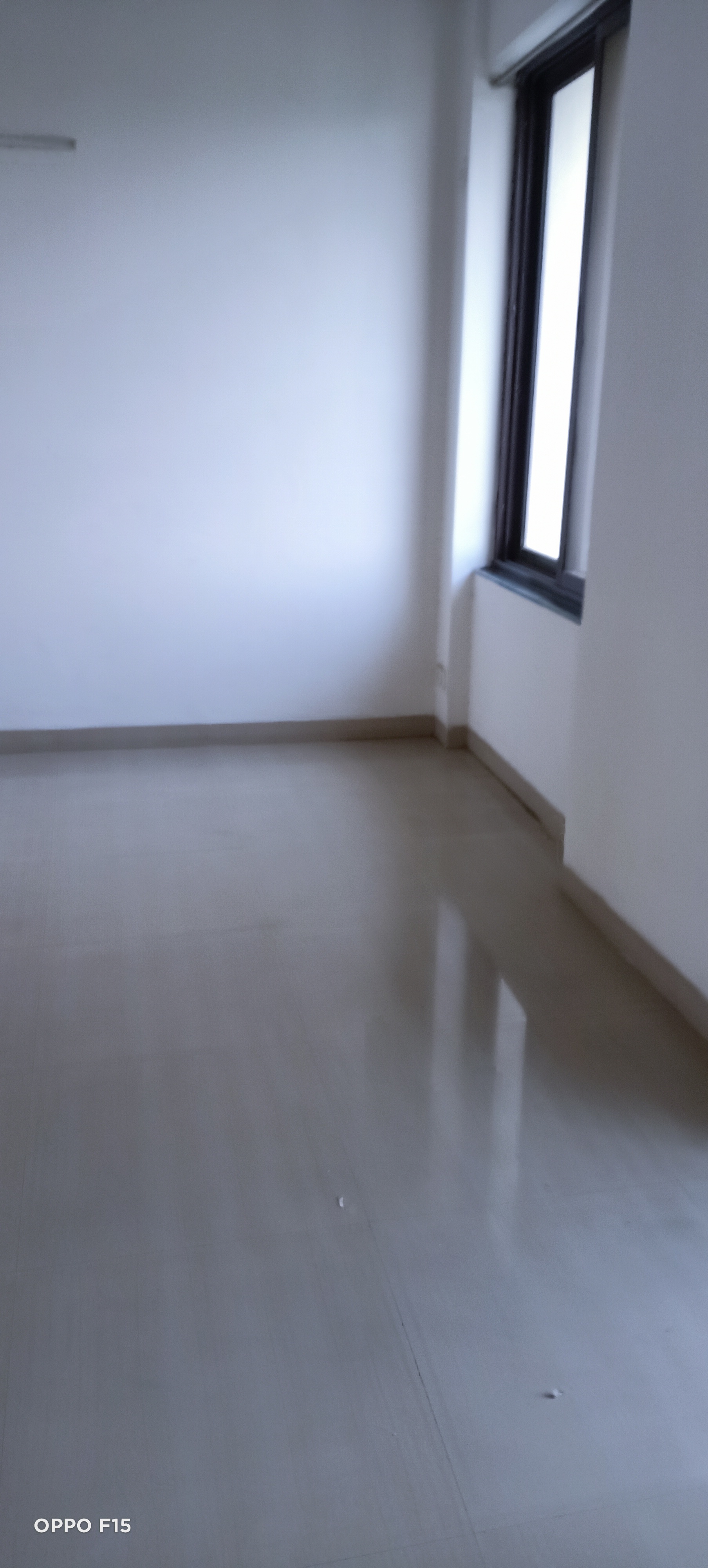 3 BHK + Pooja Room 1250 Sq.Ft. Apartment in Alpha 1 RWA