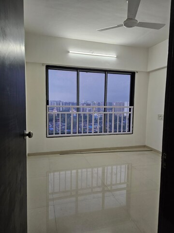 1 BHK Apartment For Rent in Sima Building, Chembur