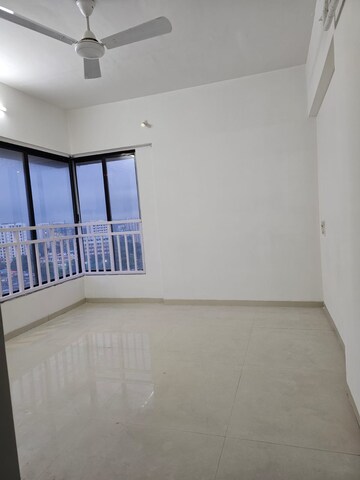 Room in 1 BHK Apartment at Sima Building, Chembur – for Rent