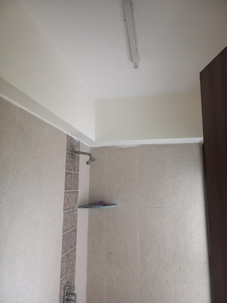 Room, rna-continental 3 Bedroom 1046 Sq.Ft. Apartment In Chembur Mumbai 8995896