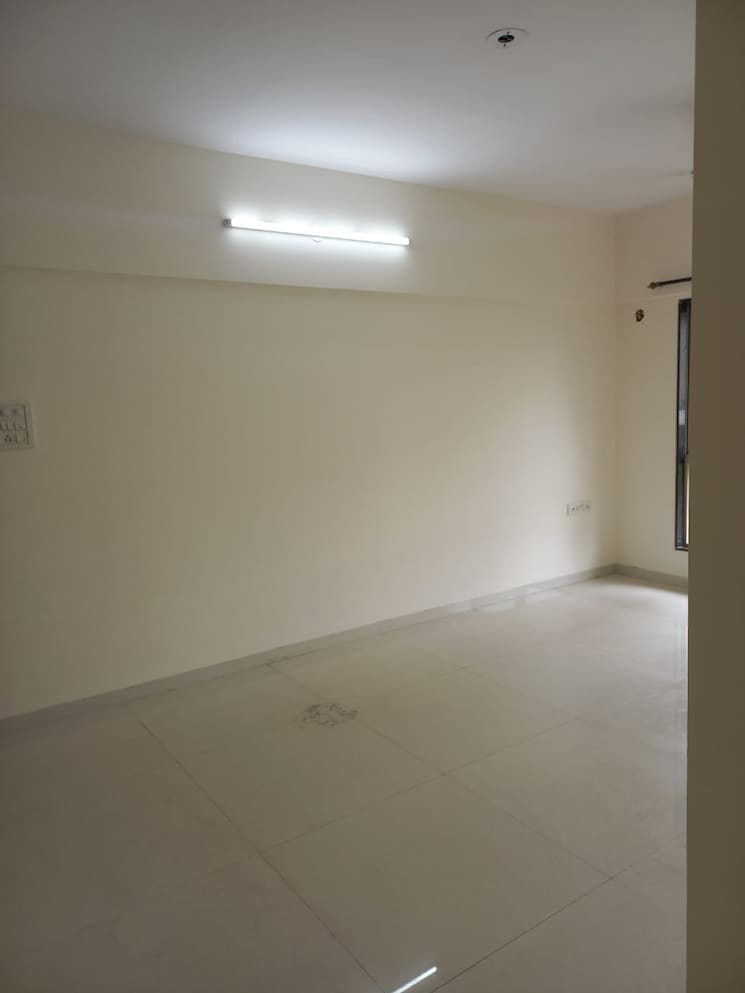 Room, rna-continental 3 Bedroom 1046 Sq.Ft. Apartment In Chembur Mumbai 8995896