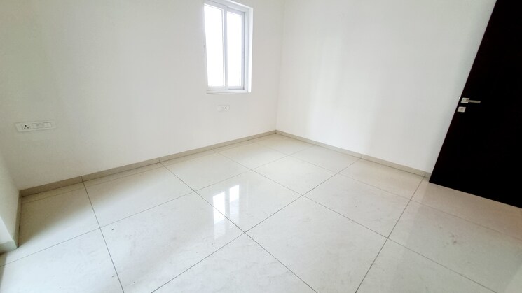 Room, rajapushpa-provincia 3 Bedroom 2020 Sq.Ft. Apartment In Narsingi Hyderabad 8995897