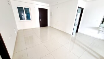 Room in 3 BHK Apartment at Rajapushpa Provincia, Narsingi – for Sale