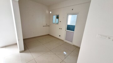 Room in 3 BHK Apartment at Rajapushpa Provincia, Narsingi – for Sale