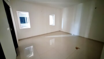 Room in 3 BHK Apartment at Rajapushpa Provincia, Narsingi – for Sale