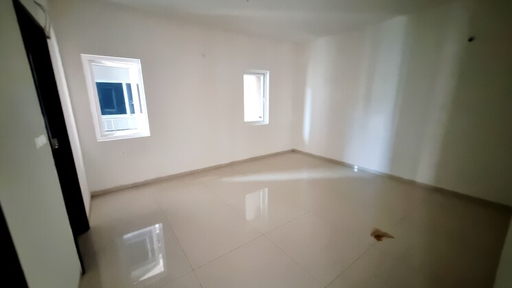 Room, rajapushpa-provincia 3 Bedroom 2020 Sq.Ft. Apartment In Narsingi Hyderabad 8995897