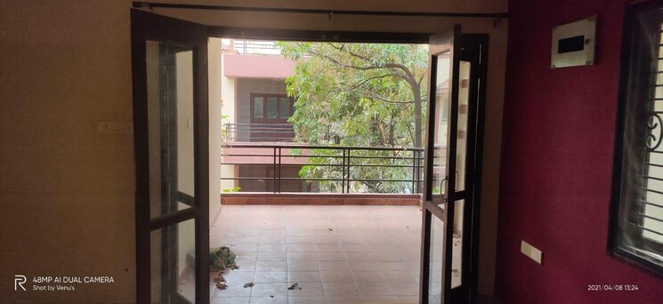 Room, bhel 4 Bedroom 300 Sq.Yd. Independent House In Bhel Hyderabad 8995898